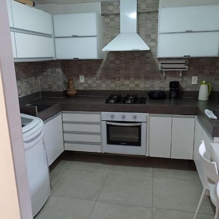 Lindo Apartamento A Beira Mar João Pessoa Dış mekan fotoğraf