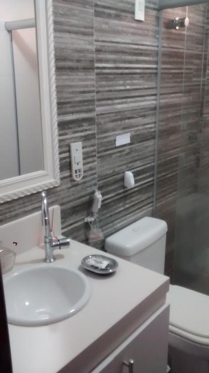 Lindo Apartamento A Beira Mar João Pessoa Dış mekan fotoğraf